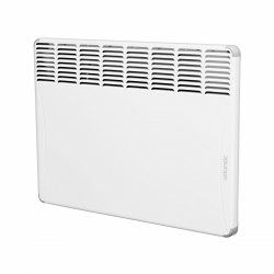 ��������� Atlantic F17 CMG BL-Meca/M (2000W) - �������� 2