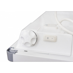 ��������� Atlantic F17 CMG BL-Meca/M (2000W) - �������� 3