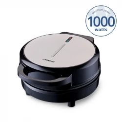 ���������� AURORA AU 155 - �������� 2