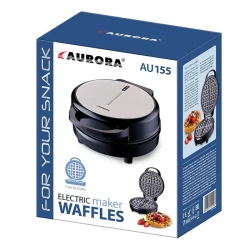 ���������� AURORA AU 155 - �������� 3