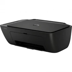 ��� HP DeskJet IA 2976 � Wi-Fi (B18K0C) - �������� 2