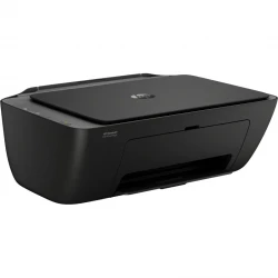 ��� HP DeskJet IA 2976 � Wi-Fi (B18K0C) - �������� 3