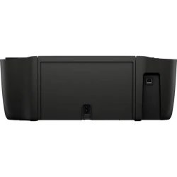 ��� HP DeskJet IA 2976 � Wi-Fi (B18K0C) - �������� 4