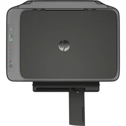 ��� HP DeskJet IA 2976 � Wi-Fi (B18K0C) - �������� 5