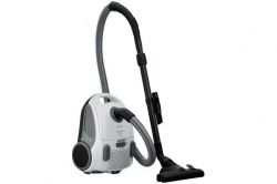 Пылесос Artel VCB 0120 White - Картинка 2