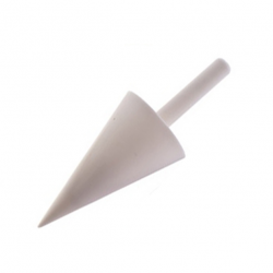 ���������� Magio MG-397 - �������� 4