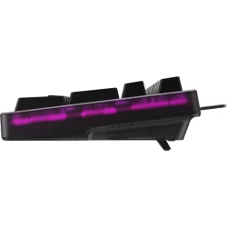 Клавиатура HyperX Alloy Origins 2 1800 Red EN/UA (B4QS4AA) - Картинка 5