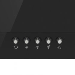 ������� Gorenje WHI629EB - �������� 4