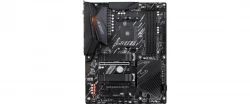 ����������� ����� Gigabyte B550 AORUS ELITE WIFI7 (sAM4, AMD B550)