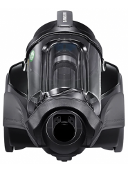 ������� Samsung VC05K41H0HG/UK - �������� 4