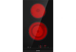 ���������� �������� �������� Gorenje ECT 322 BCSC (BR3AA-T0) (730780) - �������� 3