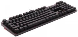 Клавиатура A4Tech Bloody B800 USB NetBee - Картинка 6