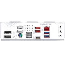 Mатеринская плата Gigabyte B850 EAGLE ICE (sAM5, AMD B850) - Картинка 3