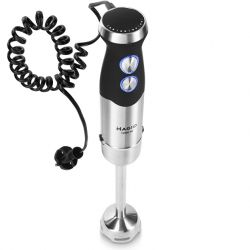 Блендер занурювальний Magio MG-645 - Картинка 2