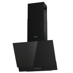 ������� Gorenje WHI629EB - �������� 2