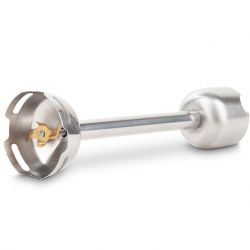 Блендер занурювальний Magio MG-645 - Картинка 5