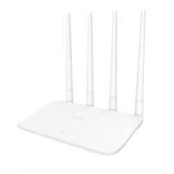 Маршрутизатор Tenda F6 - Картинка 2