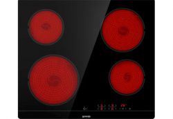 ���������� �������� �������� GORENJE ECT 641 BSC (730602) - �������� 2