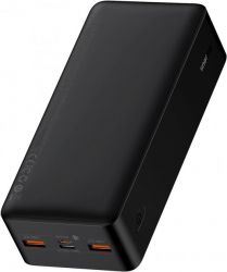 ��� Baseus Bipow 30000mAh black (PPDML-N01) - �������� 3