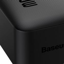 ��� Baseus Bipow 30000mAh black (PPDML-N01) - �������� 5