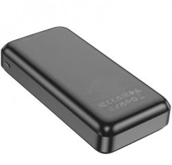 ��� HOCO 20000mAh 22.5W Black (J101A/45365) - �������� 3
