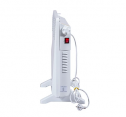 ������� ������������ ���� - 2,0/220-( �) ����̲�� - �������� 4