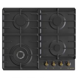 ������� �������� ����������� Gorenje GW642CLB (737639)