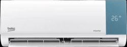 ����������� BEKO BEEPG�120/BEEPG� 121 inverter + ��������� �������� - �������� 4