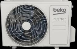 ����������� BEKO BEEPGE 090/BEEPGE 091 inverter + ��������� �������� - �������� 8