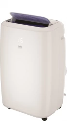 Кондиционер BEKO BP1125H - Картинка 2