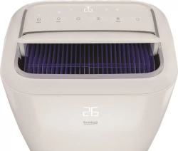 Кондиционер BEKO BP1125H - Картинка 3