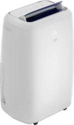 Кондиционер BEKO BP1125H - Картинка 4