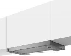 ������� Beko HNT61310X (8807483200) - �������� 2