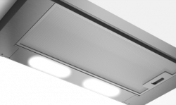 ������� Beko HNT61310X (8807483200) - �������� 5