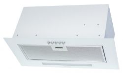 ������� BEST CHEF Medium box 950 white 60 - �������� 2