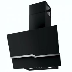 ������� BEST CHEF Wave 900 black 60 - �������� 2