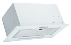 ������� BEST CHEF Medium box 950 white 60 - �������� 3