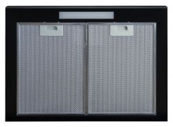 ������� BEST CHEF Slim Line 1100 Black 60 - �������� 4