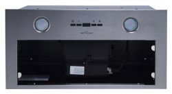 Вытяжка BEST CHEF Smart box 1000 inox 53 - Картинка 2