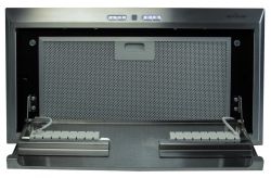 ������� ��������� Best Chef Studio box 1100 inox 54 (4F493N1M5B) - �������� 2
