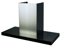 ������� BEST CHEF T-Line 1100 Inox 90 - �������� 2