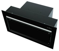 ������� BEST CHEF Glass Box 1100 Black 74 - �������� 2