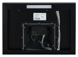 ������� BEST CHEF Slim Line 1100 Black 60 - �������� 5