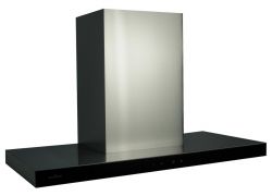 ������� BEST CHEF T-Line 1100 Inox 90 - �������� 3