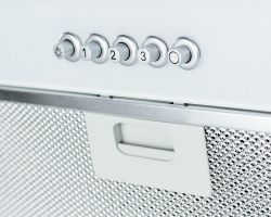 ������� BEST CHEF Medium box 950 white 60 - �������� 6