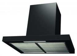 ������� BEST CHEF Slim Line 1100 Black 60 - �������� 2