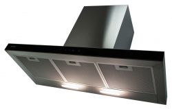 ������� BEST CHEF T-Line 1100 Inox 90 - �������� 4