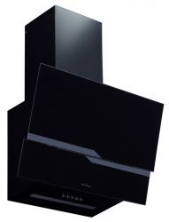 ������� BEST CHEF Wave 900 black 60 - �������� 3