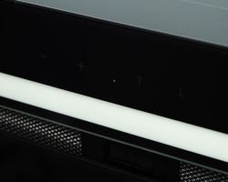 ������� BEST CHEF Glass Box 1100 Black 74 - �������� 4