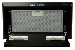 ������� BEST CHEF Loft box 1100 Black 54 - �������� 4